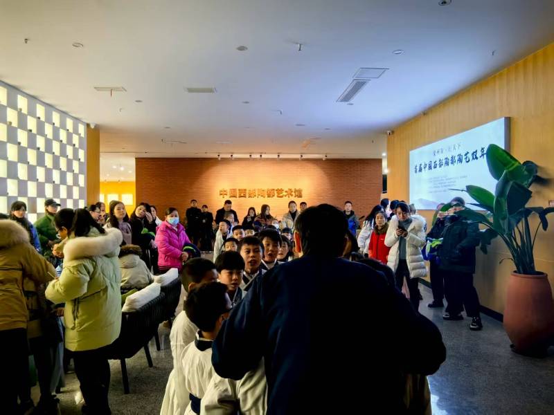 崇礼县培训讲座公司如何赋能文旅产业：定制化培训助力产业人才升级