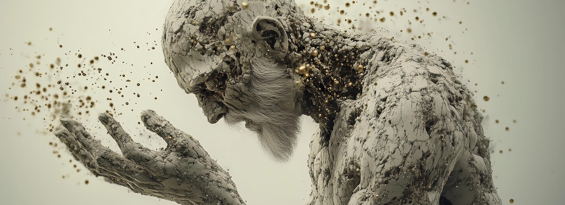 崇礼县培训讲座公司