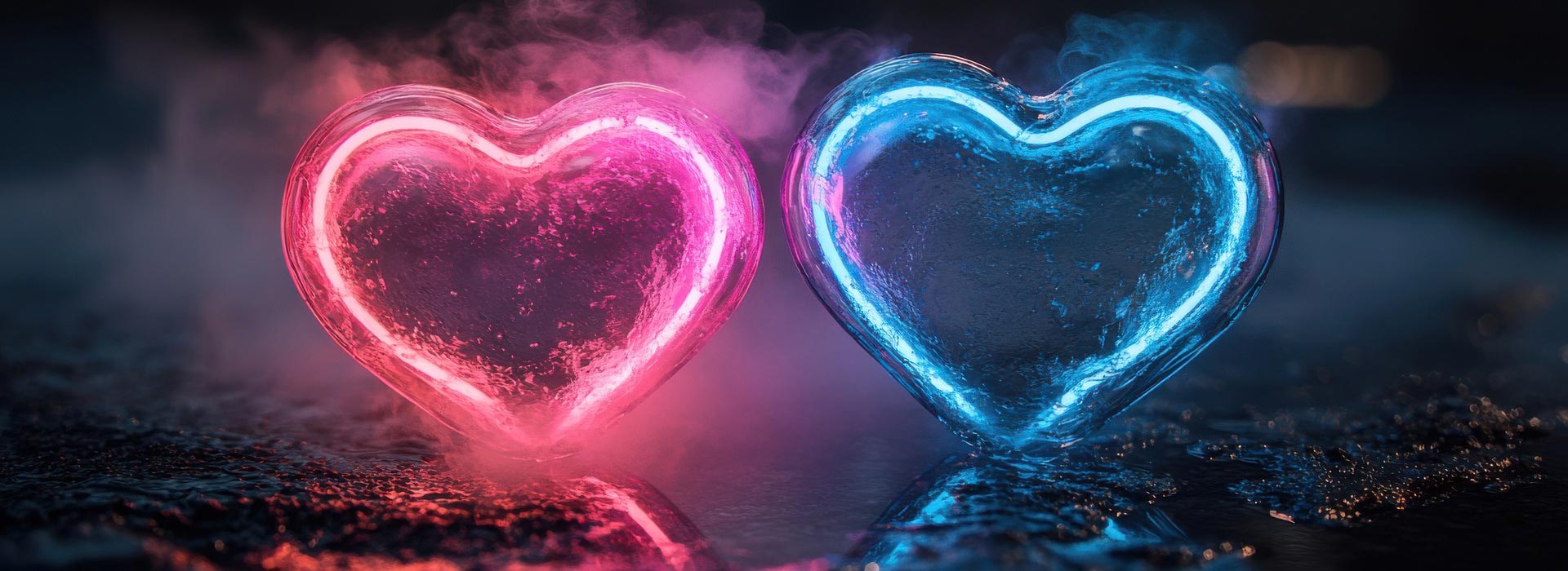 崇礼县文旅策划公司